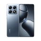 Xiaomi 14T