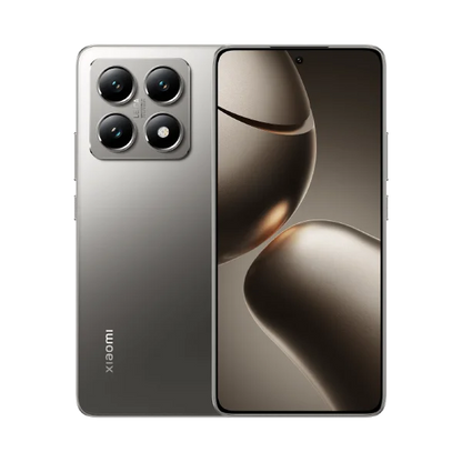 Xiaomi 14T