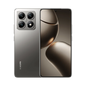Xiaomi 14T