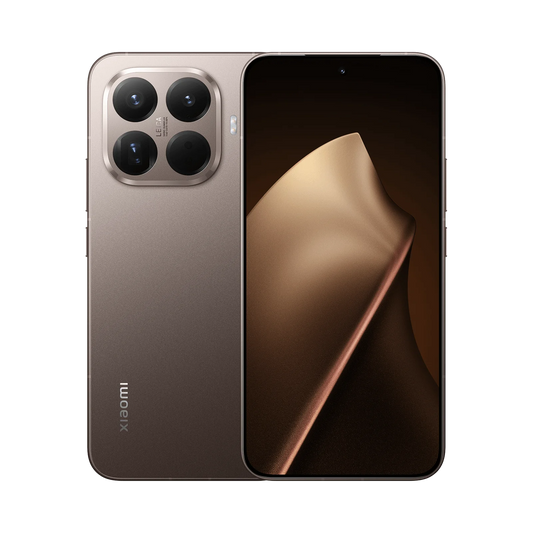 Xiaomi 15T Pro - MI MARKET CI