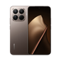 Xiaomi 15T Pro