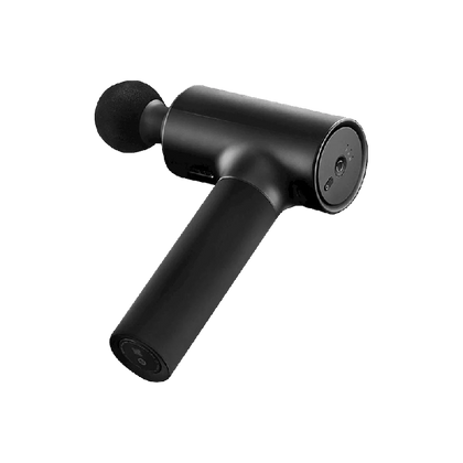 XIAOMI MASSAGE GUN - MI MARKET CI