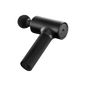 XIAOMI MASSAGE GUN