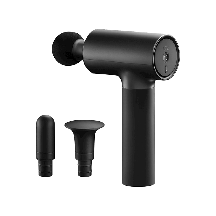 XIAOMI MASSAGE GUN