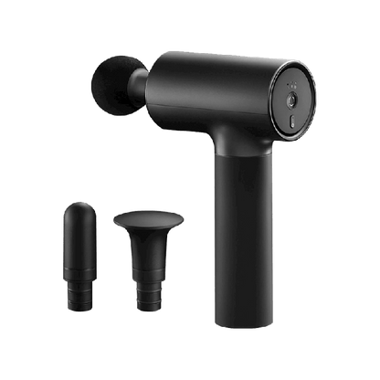 XIAOMI MASSAGE GUN