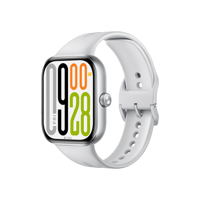 Redmi Watch 5