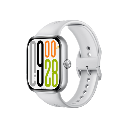 Redmi Watch 5