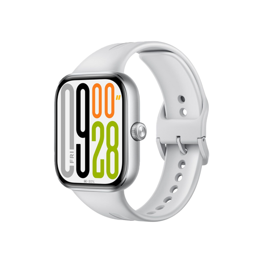 Redmi Watch 5 - MI MARKET CI