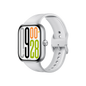 Redmi Watch 5