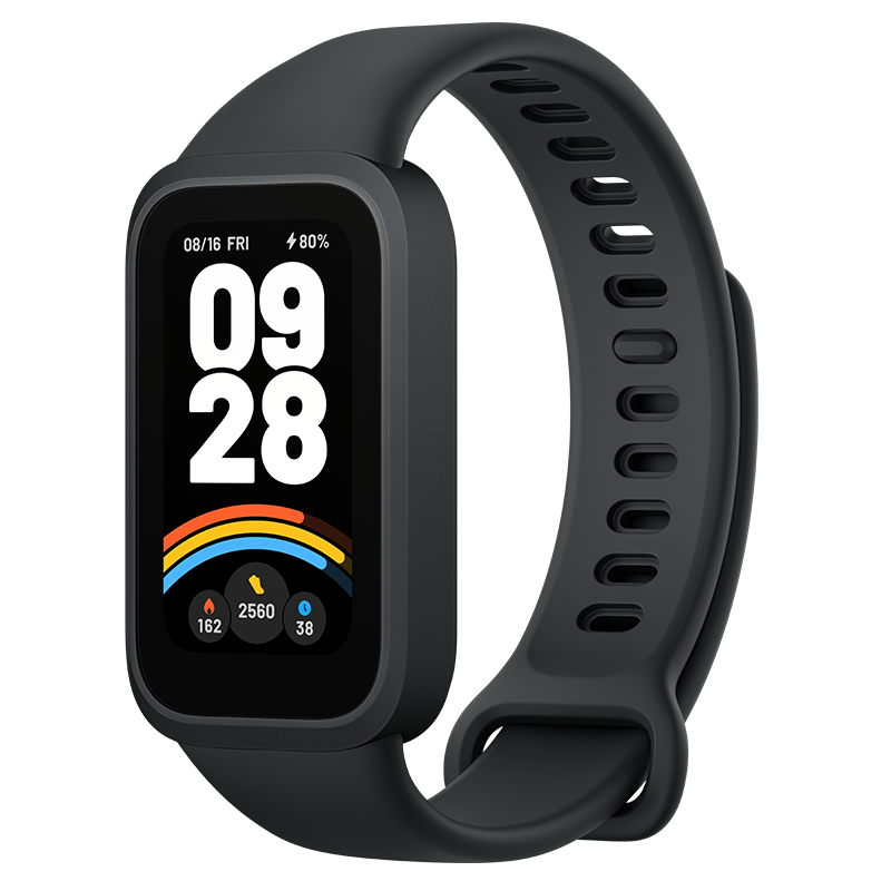 Xiaomi Smart Band 9