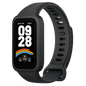 Xiaomi Smart Band 9