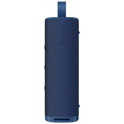 Xiaomi Sound Outdoor