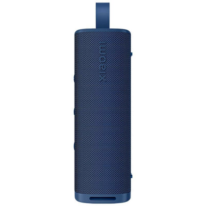 Xiaomi Sound Outdoor - MI MARKET CI