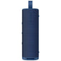 Xiaomi Sound Outdoor