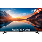 XIAOMI TV A 65"