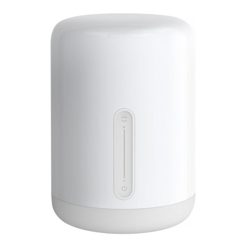 Lampe de chevet Xiaomi 2