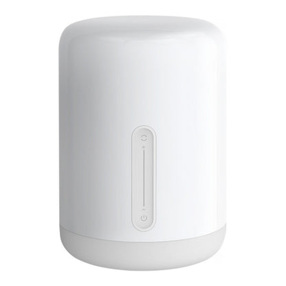 Lampe de chevet Xiaomi 2