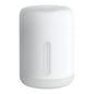 Lampe de chevet Xiaomi 2