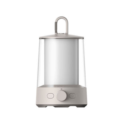 Lanterne de camping Multifonction Xiaomi