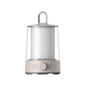 Lanterne de camping Multifonction Xiaomi