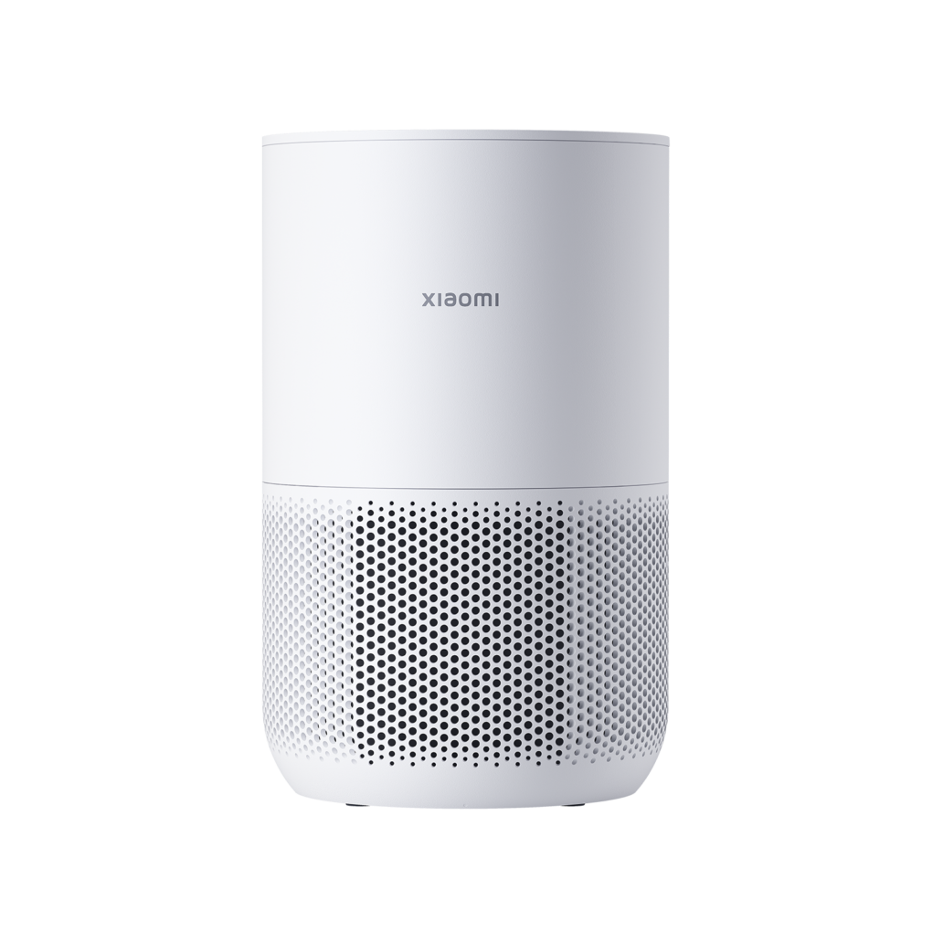 Purificateur d'air intelligent Xiaomi 4 compact
