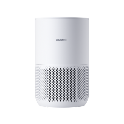 Purificateur d'air intelligent Xiaomi 4 compact