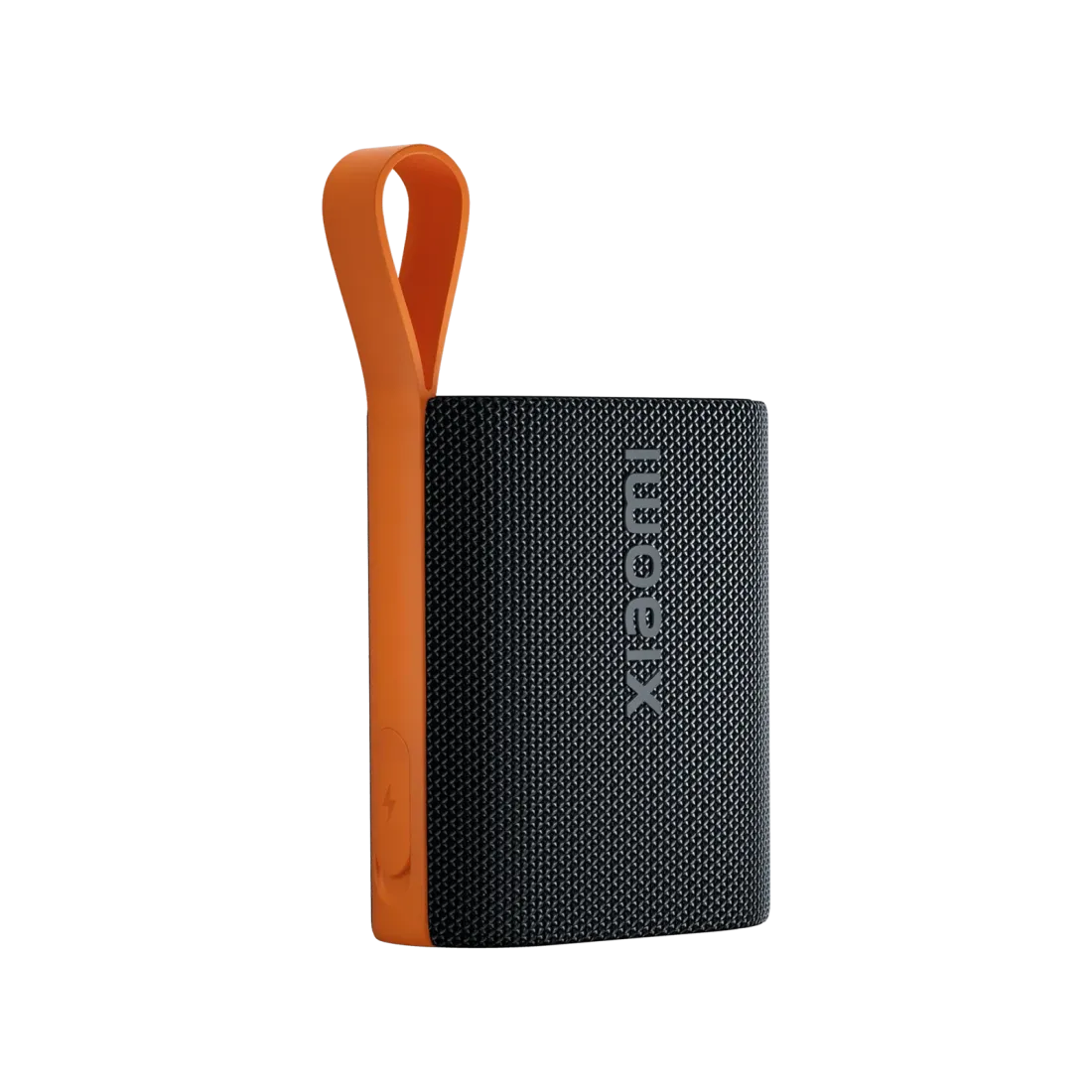 Xiaomi Sound Pocket