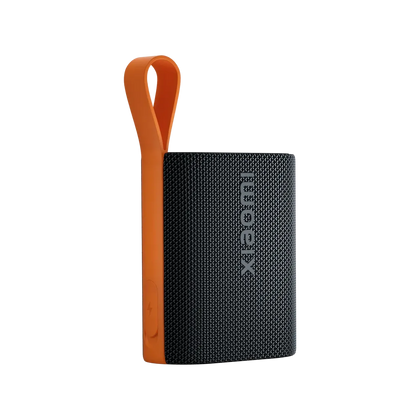 Xiaomi Sound Pocket - MI MARKET CI