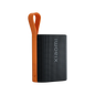 Xiaomi Sound Pocket