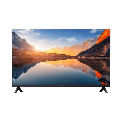 XIAOMI TV A 43" - MI MARKET CI