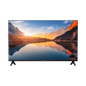 XIAOMI TV A 43"